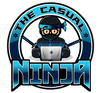 The Casual Ninja